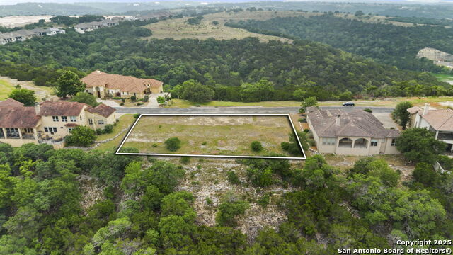 Details for 131 Paradise Point, Boerne, TX 78006