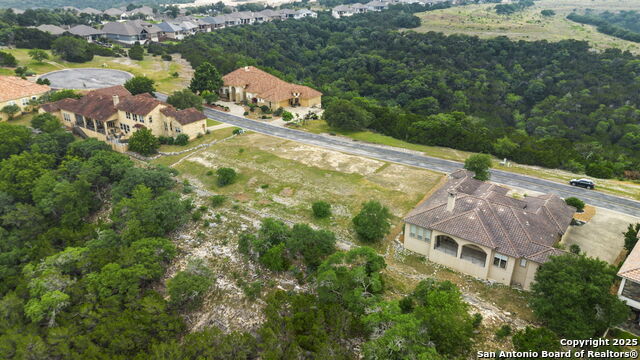 Image 7 of 19 For 131 Paradise Point