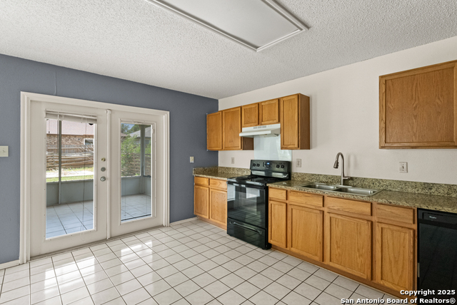 Image 10 of 23 For 8134 Cheryl Meadow