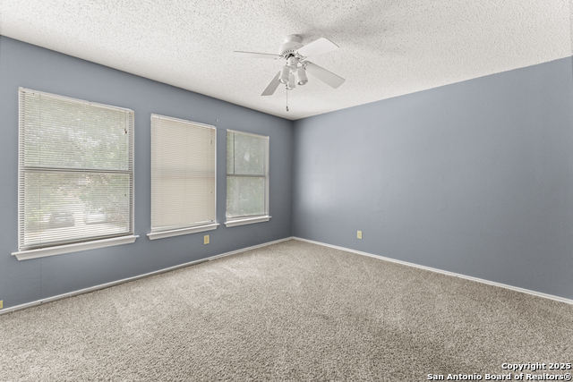 Image 15 of 23 For 8134 Cheryl Meadow
