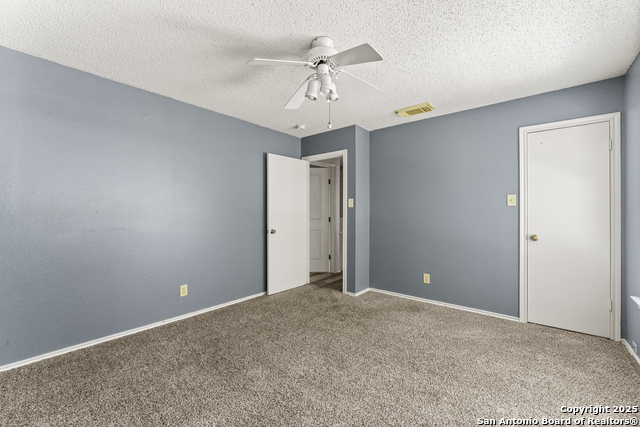Image 16 of 23 For 8134 Cheryl Meadow