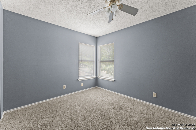 Image 17 of 23 For 8134 Cheryl Meadow