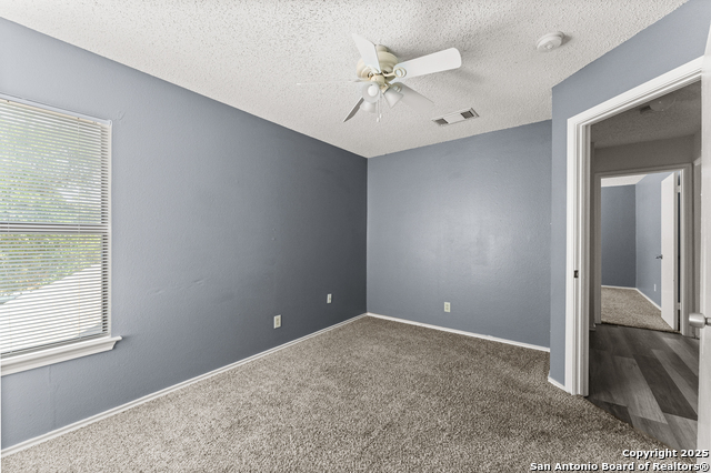 Image 18 of 23 For 8134 Cheryl Meadow
