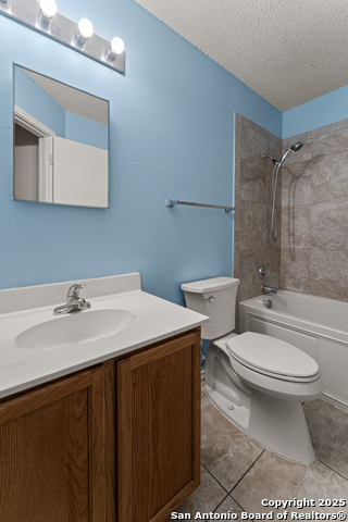Image 19 of 23 For 8134 Cheryl Meadow