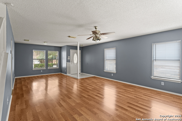 Image 6 of 23 For 8134 Cheryl Meadow