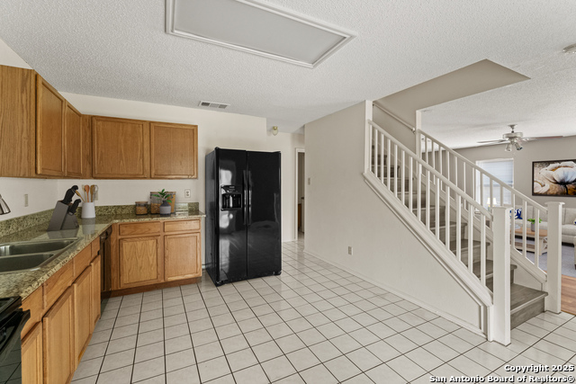 Image 8 of 23 For 8134 Cheryl Meadow