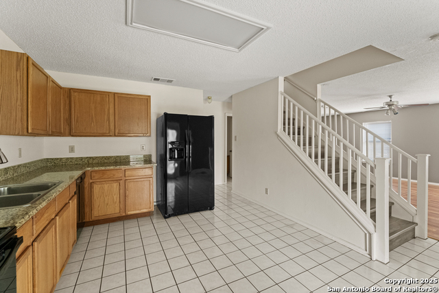 Image 9 of 23 For 8134 Cheryl Meadow