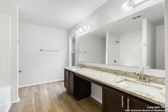 Image 13 of 38 For 103 Shadbush St