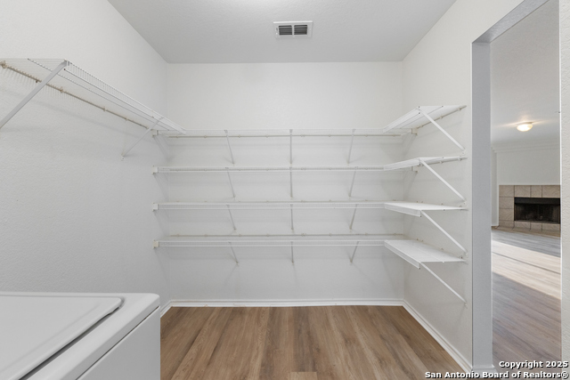Image 15 of 38 For 103 Shadbush St