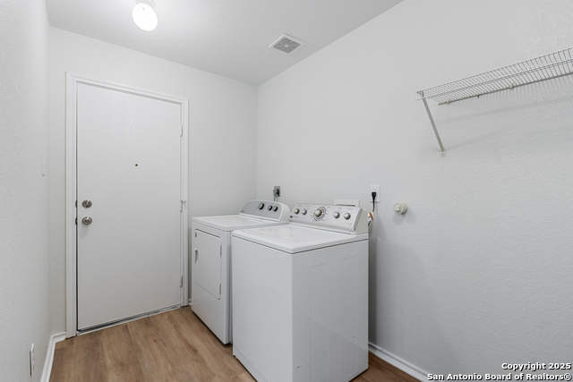 Image 16 of 38 For 103 Shadbush St