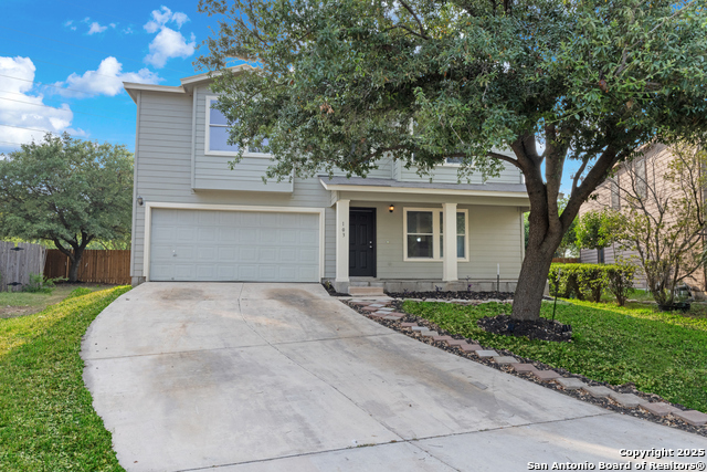 Image 2 of 38 For 103 Shadbush St