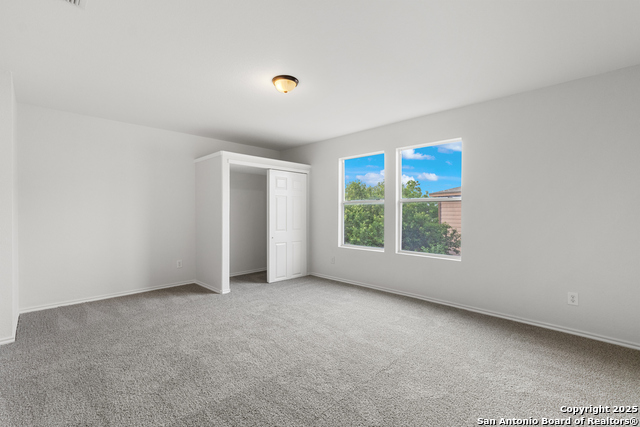 Image 20 of 38 For 103 Shadbush St