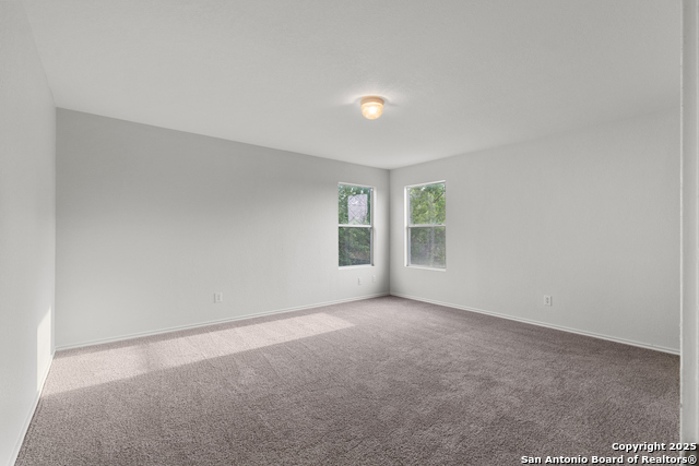 Image 23 of 38 For 103 Shadbush St