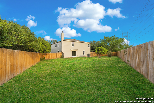 Image 24 of 38 For 103 Shadbush St