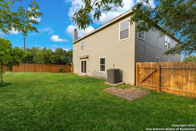 Image 25 of 38 For 103 Shadbush St