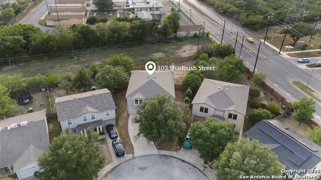 Image 26 of 38 For 103 Shadbush St