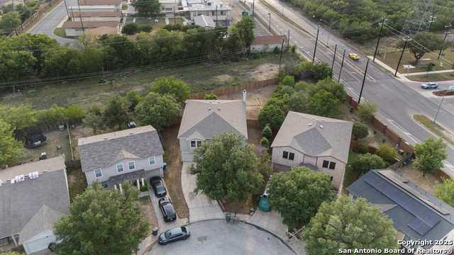 Image 27 of 38 For 103 Shadbush St