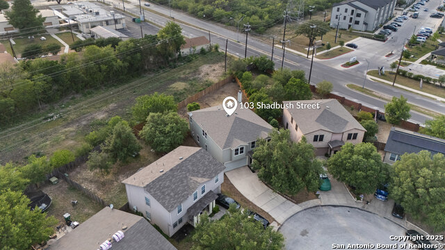 Image 28 of 38 For 103 Shadbush St