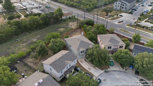 Image 29 of 38 For 103 Shadbush St