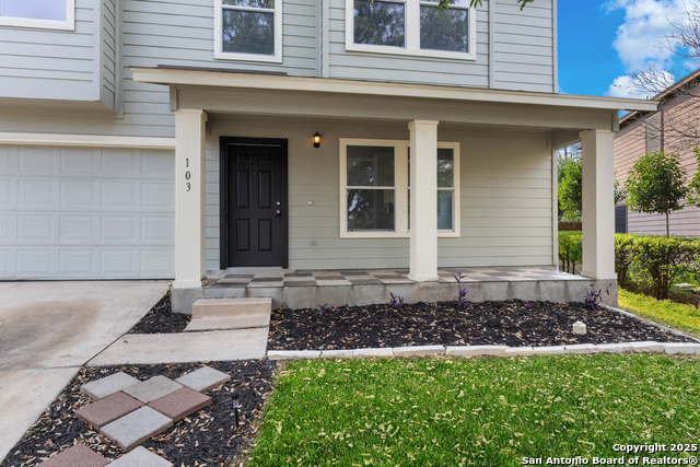 Image 3 of 38 For 103 Shadbush St