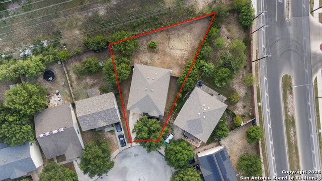 Image 30 of 38 For 103 Shadbush St