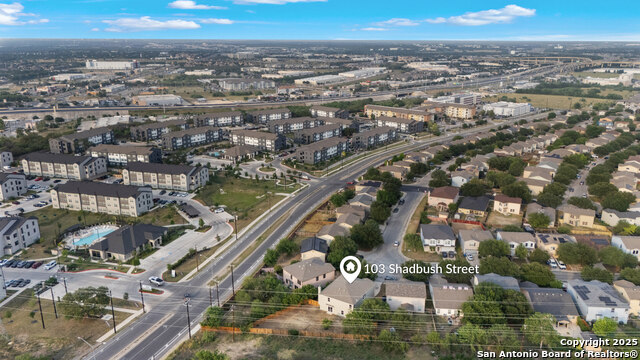 Image 34 of 38 For 103 Shadbush St