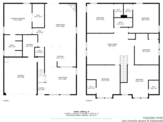 Image 38 of 38 For 103 Shadbush St