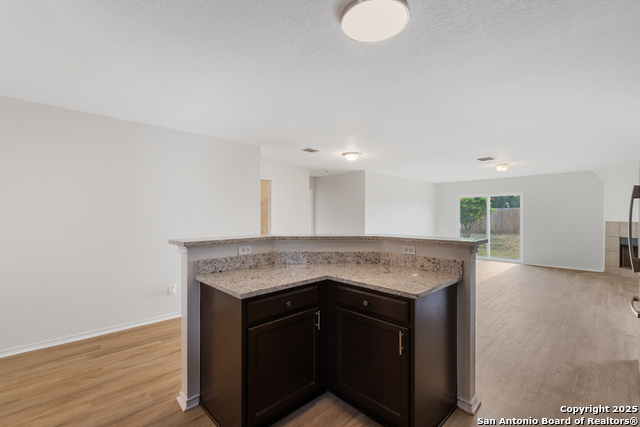 Image 8 of 38 For 103 Shadbush St