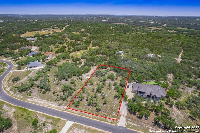 Image 2 of 9 For 1552 Lake Ridge Blvd