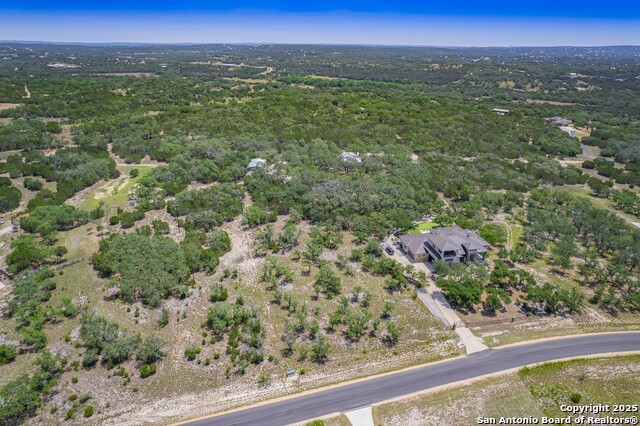 Image 3 of 9 For 1552 Lake Ridge Blvd