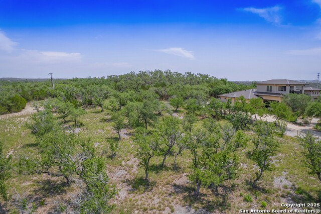 Image 6 of 9 For 1552 Lake Ridge Blvd