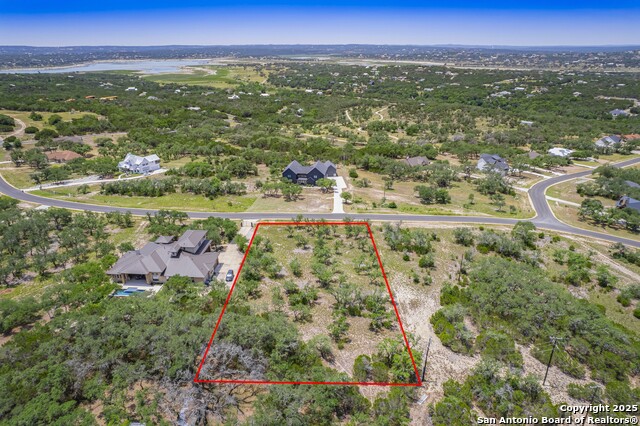 Image 7 of 9 For 1552 Lake Ridge Blvd