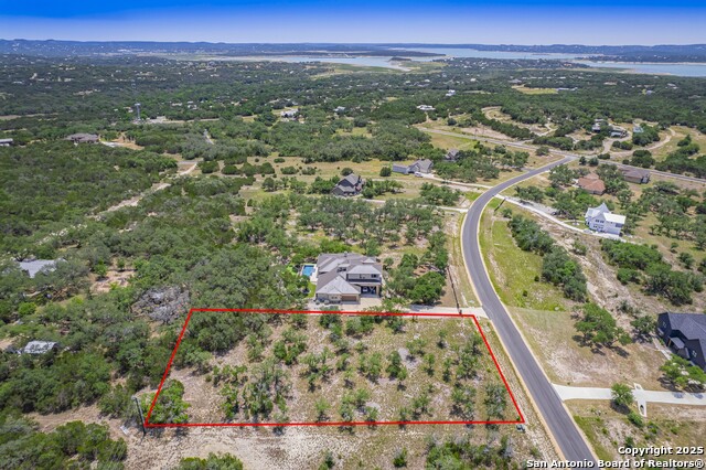 Image 9 of 9 For 1552 Lake Ridge Blvd