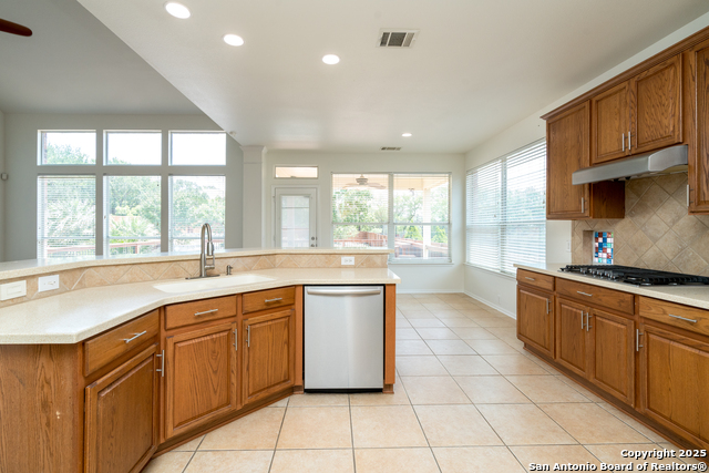 Listing photo id 15 for 10615 Wind Walker