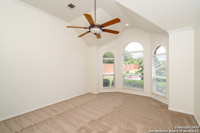 Listing photo id 18 for 10615 Wind Walker