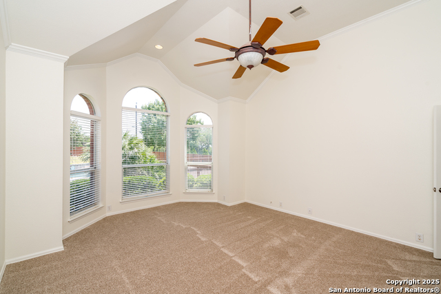 Listing photo id 19 for 10615 Wind Walker