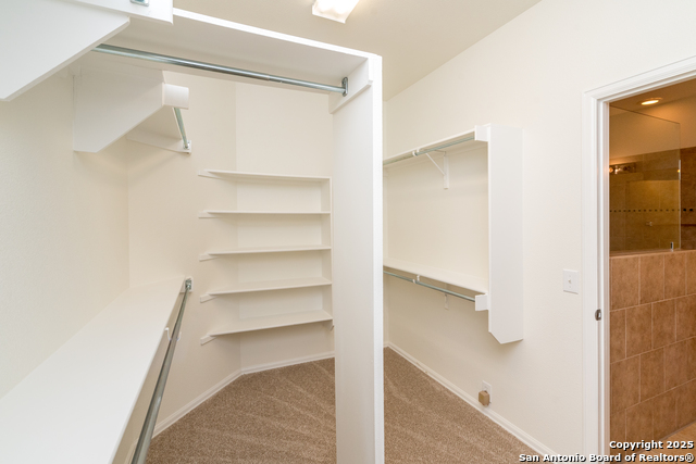 Listing photo id 20 for 10615 Wind Walker