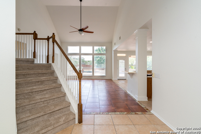 Listing photo id 23 for 10615 Wind Walker