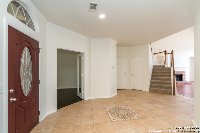 Listing photo id 24 for 10615 Wind Walker