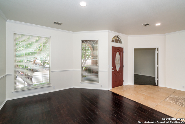 Listing photo id 26 for 10615 Wind Walker