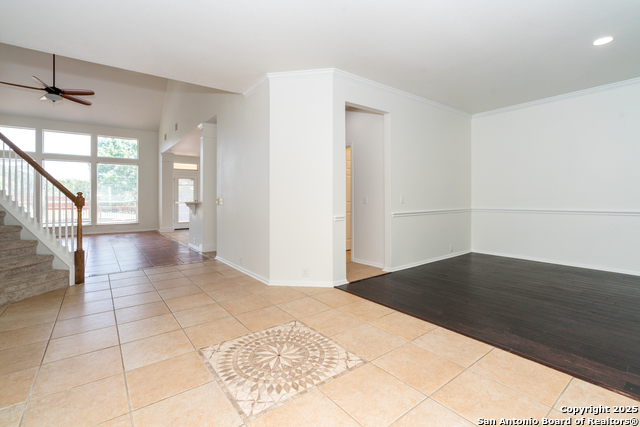 Listing photo id 27 for 10615 Wind Walker