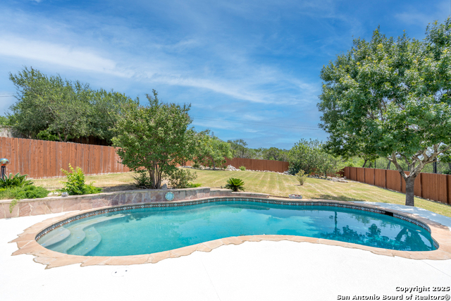 Listing photo id 1 for 10615 Wind Walker
