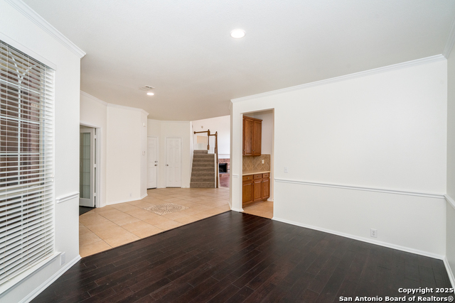 Listing photo id 28 for 10615 Wind Walker