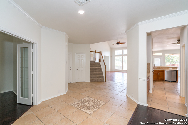 Listing photo id 31 for 10615 Wind Walker
