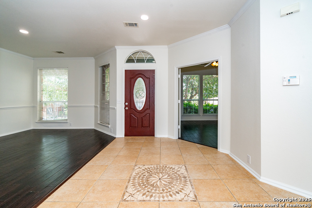 Listing photo id 32 for 10615 Wind Walker
