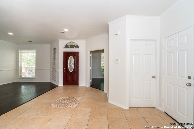 Listing photo id 40 for 10615 Wind Walker
