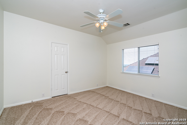 Listing photo id 45 for 10615 Wind Walker