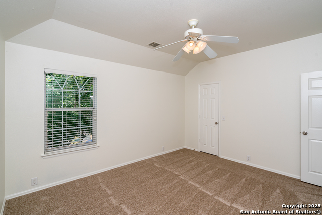 Listing photo id 46 for 10615 Wind Walker