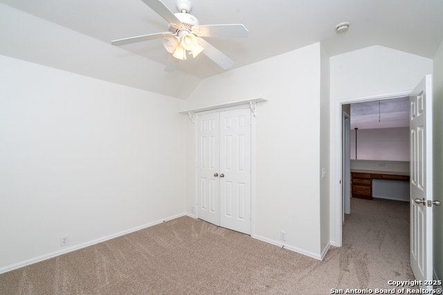 Listing photo id 48 for 10615 Wind Walker