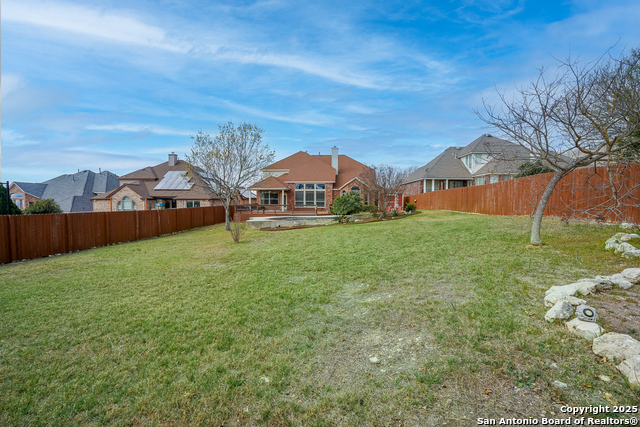 Listing photo id 49 for 10615 Wind Walker